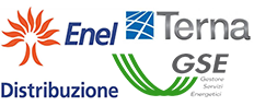Pratiche fotovoltaiche
